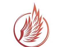 Wings logo