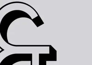 Kookaburra free font family