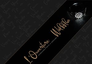 Free Zabarjad Script Font