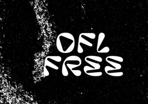 Pilowlava Cyrillic — OFL Free Typeface