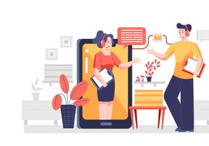 M77_Call Center Illustrations_v2