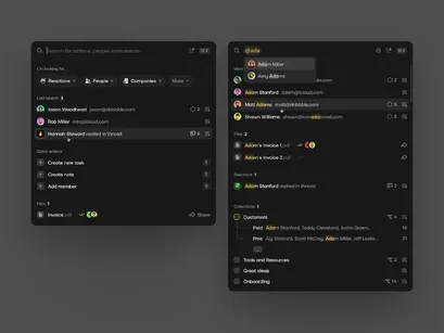 Diamonder pro v1.0 -  Sngine Theme