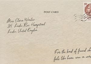 Sekar Wangi | Casual Handwritten Font