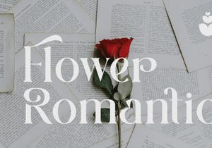 Rosse Rossa