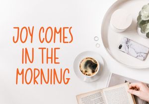 Creamy Wonder | Display Font