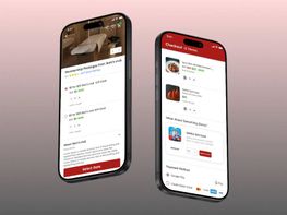 CartGen v1.0 - Single or Multivendor Ecommerce System with Physical and Digital Product Marketplace preview picture