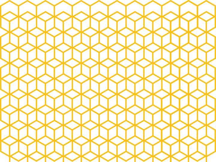 Bee icon design illustration