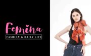 Gulya Script Font Demo