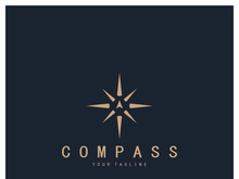 compass icon isolated on background.modern flat compass pictogram,business,marketing,internet concept.trendy simple vector symbol for websitedesign or button to mobile app.logo illustration.compass icon isolated on background.modern flat compass pictogram,business,marketing,internet concept.trendy simple vector symbol for websitedesign or button to mobile app.logo illustration.