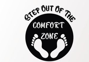 T Shirt SVG Design, Lettering Quote