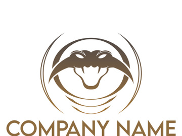 Cobra Power Logo preview picture