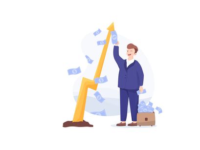 M54_Business Illustration_v1