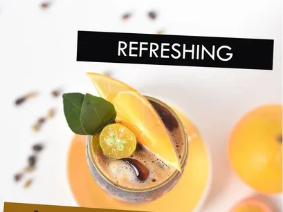 KHaThuzz – Modern Casual Handwritten Font (TTF)