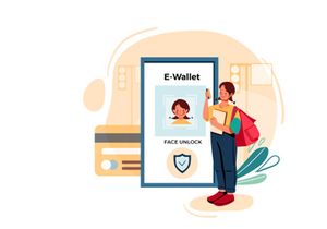 M214_Digital Wallet Illustrations