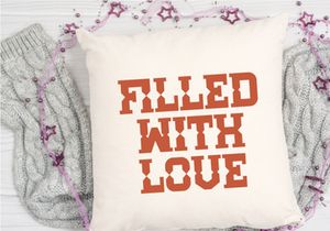 Holly Grace - Quirky Display Font