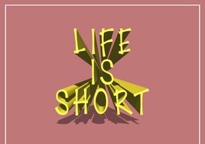 ThisSequioa Font