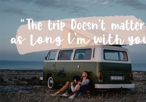 Butter Tropical - Handwritten Font Duo