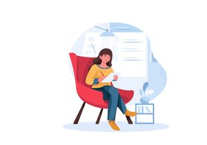M93_Business Illustrations