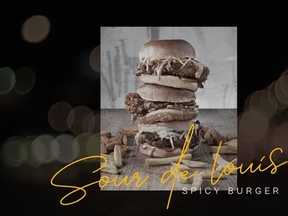 Callifornia | Handwritten Signature Font