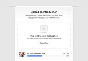 DropForm Buddy - Friendly Drag and Drop Contact Form Builder v1.0