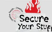 Ryujin Attack - Free Font