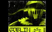 Cybergoth [Free Typeface]