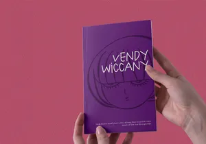 Vendy