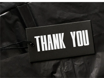 Whispers - Condensed Sans Serif