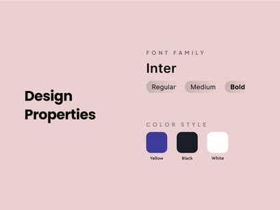 Carent - Car Rental Dashboard Saas App