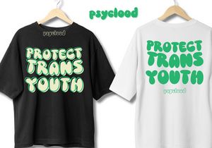Psyclood