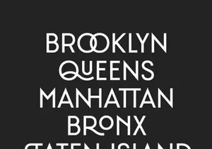 Catallina | Free font