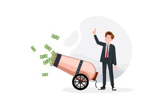 M50_Business Illustrations_v1