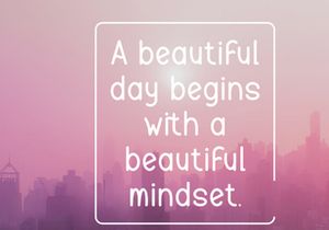 Fepita - Feminine Display Font