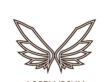Wings logo