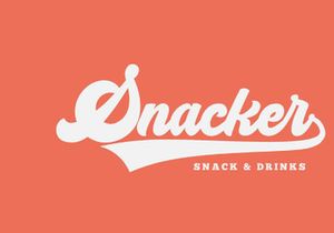 Rhapsody - Free Retro Bold Script Font