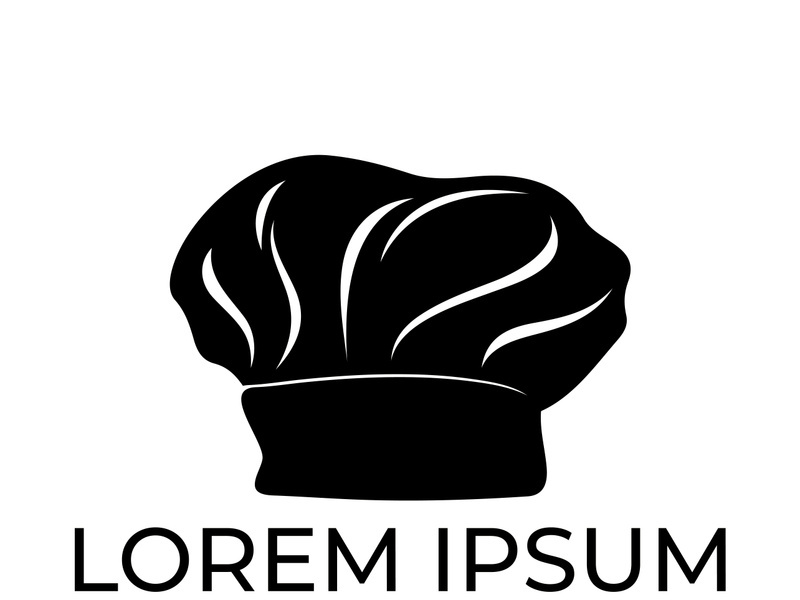 Restaurant logo