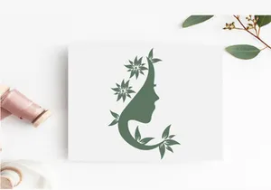 Beauty logo