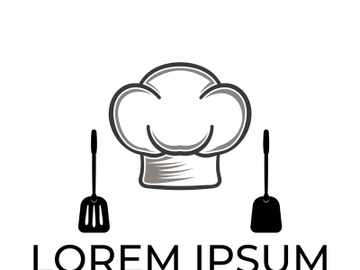 Gender logo design preview picture