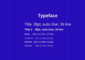 Crypco UI Kit
