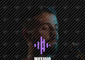 Musidio - Audio Player