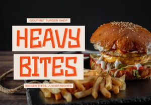 Rumble Block | Hand Drawn Display Font