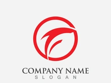 F letters logo and symbols