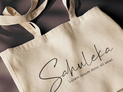 Sahuleka