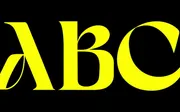 GarciaMarquez — Free TypeFace