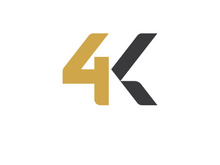 4K Ultra HD symbol resolution