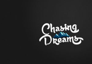 Travel Agency logo design
