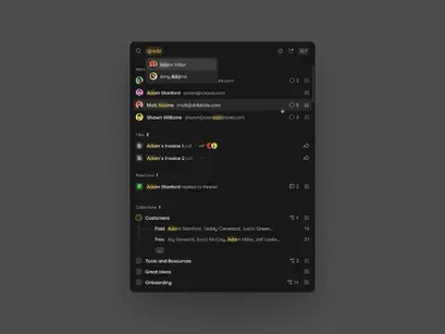 Diamonder pro v1.0 -  Sngine Theme