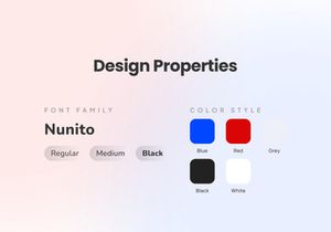 Lionel - Gym Dashboard Saas App