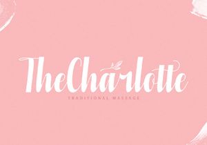 Azteciya - Handwritten Font