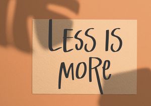 Salting - Handwritten Font